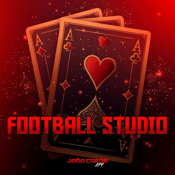 FootBall Studio