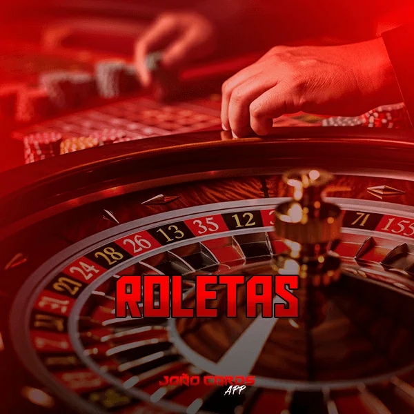 Roletas